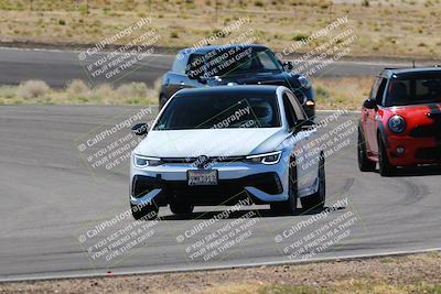 media/Apr-06-2025-Extreme Speed (Sun) [[ad1499d5ff]]/Blue group/Turn 3/